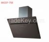 EKE53 European Style W...
