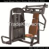 Land Brand Fitness equipment / Chest Press machine(LD-7070)