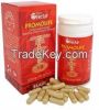 Promolife 90 Capsules ...