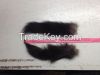 Fur tails Russian baum...