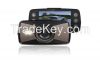 Car Vehicle Rearview Mirror Monitot Paiking Sinsor System