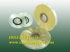 Supply high quality mylar tape for cable wrapping