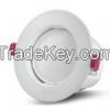 6.5w LED Cob Downlights