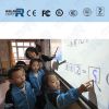 2014 HOT! Office & educational supplies interactive whiteboard
