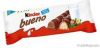 Best Kinder Bueno