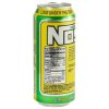 Best NOS ENERGY DRINK