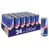 Quality RED BULL ENERGY DRINKS