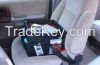 Car Organizer 2120415