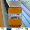 High concentrated Dye ...