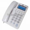 Jumbo Caller ID Phone ...