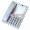 Jumbo Caller ID Phone ...