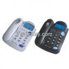 Jumbo Caller ID Phone ...