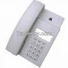 Jumbo Caller ID Phone ...