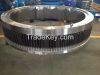 slewing bearings exporter, china professional manufacturer, swing ring bearings