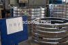 as-Rolled, Machined Forged Steel Rolled Ring, China Professional Seamless Rolled Ring Manufacturer