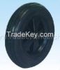  Solid Rubber Wheel SR...