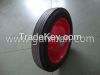  Solid Rubber Wheel SR...