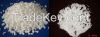   Calcium Chloride Gra...
