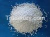 Calcium Chloride