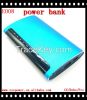 External Solar Battery Charger Portable Power  wholesale smart mobile power bank mobile 10000mah solar charger mobile battery packs