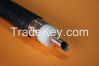 RF Cable Inner Conductor