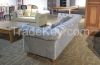 French Baroque Sofa Collection Royal Living Room Furniture/