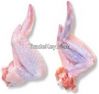 Chicken wings /chicken Paws/legs Halal