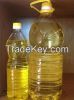 Soybeans Oil,sunflower Oil,corn Oil,canola Oil,extra Virgin Oil,used Vegetabl