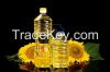 Soybeans Oil,sunflower Oil,corn Oil,canola Oil,extra Virgin Oil,used Vegetabl