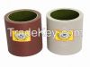 OYAMA Rubber Roll 10* 10Inch