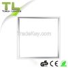 Hot! 40w LED Ceiling Light High Bright LED Panel Light