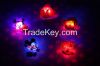 Bulk buy from china custom badge wholesale led pin lights