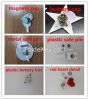 low price flashing magnetic, Flashing magnetic LED Pin Supplier