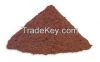 Cocoa Powder