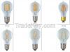 lighting bulbs A19 Edison led Bulbs E27 lamp 3w 110-240V ledlight ledflashlight