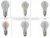 lighting bulbs A19 Edison led Bulbs E27 lamp 3w 110-240V ledlight ledflashlight