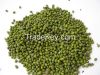 Ethiopian Organic Gree...