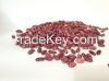 Ethiopian red speckled...