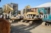 used cat 307 excavator