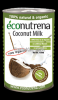 Organic Coconut Milk (...