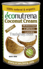 Organi COCONUT CREAM