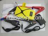 Autor Jump starter for vehicle , Car start power pack