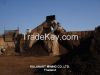 MANGANESE ORE.