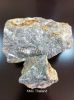 Antimony Ore