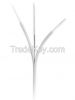 FTTH Bow-Type Drop Cables