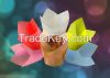 Tulip Baking Cups for ...