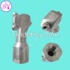 Hot sales industrial 3/4" NPT360 degree high pressure rotating nozzles