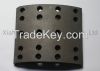 brake pad