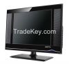 cheapest 15 inch lcd/led tv