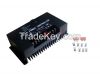 solar charge controller 40A 12V high conversion